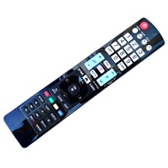 New AKB74115502 For LG LCD TV Remote Control AKB73756510 42PC1RV 42PG100RZA