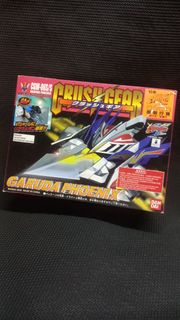 激鬥戰車