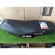 Racing seat Sakorn Lc135 V1 Orginal