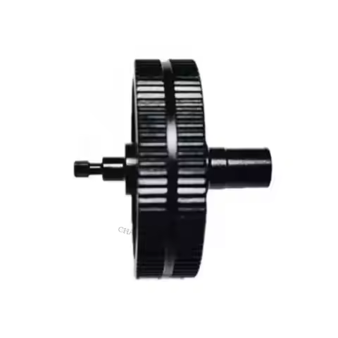 Metal Mouse Scroll Wheel for G102 G304 G305 Repair Mouse Wheel Replace