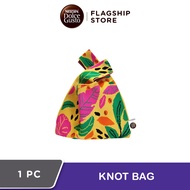 [GWP] NDG KNOT BAG