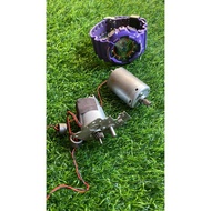 Epson L4150 CR Motor. Epson L4160 Carriage Motor. L4250. L4260 Upper Motor. L4150 PF. Refurbised