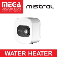 MISTRAL MSWH15 15L STORAGE WATER HEATER