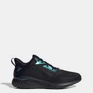 adidas Lifestyle Alphabounce Shoes Unisex Black GY5404