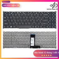 Acer Aspire Laptop Keyboard A315-55 A315-56 A315-57 A315-58 A514-51 A514-52 A515-53 A515-54 A515-56 