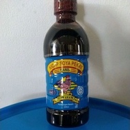 KICAP SOYA PEKAT MANIS