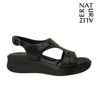 NATURALIZER รองเท้ารุ่น Light-Step (NAC14)