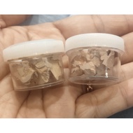 Kryolan Supracolour foundation (share in jar)