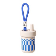 Chako lab รุ่น BoBo cup(แก้วน้ำเก็บร้อน/เย็น) ความจุ 485 มิลลิลิตร stainless316 ceramic coated