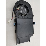 Suitable for Dell Dell Optiplex 3080 5080 7080 MFF JV47V 0W77JN Fan