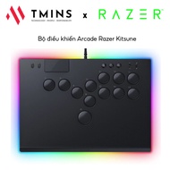 Razer Kitsune Arcade Controller - Genuine Product