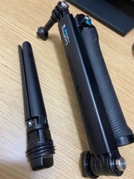 GoPro 8 /GoPro 7/ GoPro 6用配件組合