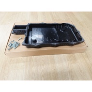 Gear Oil Tank Code GA8P75HZ/8HP75HZ 8 Speed For BMW Series 3 F30/G20 330e 5 G30 530e 7 G11/G12 740e