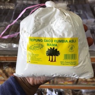 MAMA TEPUNG SAGU RUMBIA |400G