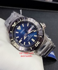 นาฬิกา Seiko Prospex Automatic diver 200 m รุ่น SRPD25K1 SRPD25K SRPD25