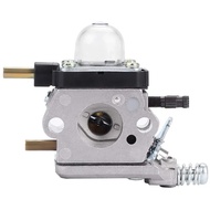TC-210 HC-1500 Karburator untuk 2 Kitaran Mantis 7222 7222E 7222M 7225 7230 7234 7240 7920 7924 Till