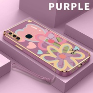 Casing For Vivo S1 Prime Pro S10e S12 S16 S16e S17 S17t S18 T1 5G T1x 4G T2 T3 U10 U3 U20 X9 X9s X21