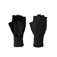 SHIMANO 防曬短版手套 SUN PROTECTION GL-601V