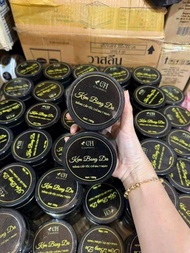 Kem Bong Da - Kem Body Bong Da CH Cosmetic Kem Tái Tạo Da