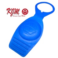 Quality VW AUDI radiator water tank cap