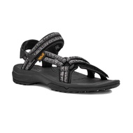 TEVA WOMEN - รองเท้ารัดส้นผู้หญิง W TERRA FI LITE#1001474-ABGY