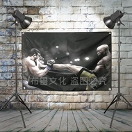 Taekwondo Martial Arts Bar Arrive in about 7 Days