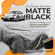 PORSCHE 911 997 WATERPROOF BODY COVER / PORSCHE 911 997 CAR COVER