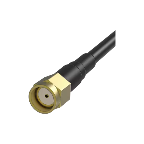 iFlight Albatross V2 5.8GHz RHCP RP-SMA FPV Antenna 60mm / 150mm for FPV drone part