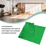 G13x5FT Photography Background Cloth Backdrop Photo For Studio
