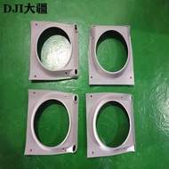 Drone Accessories [T50/T25] Front Shell Top Cover003389.04