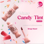 MEIYA WATER CANDY TINT
