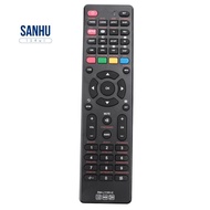 Rm-L1130 +X TV Remote Control Universal for AKIRA   ELENBREG PRIMA OPENBOX    Smart Tv