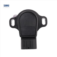 Throttle Pedal Position Sensor 91A51-08400 for Forklift  Caterpollar Towmotor C6000-AISAN 91A5108400