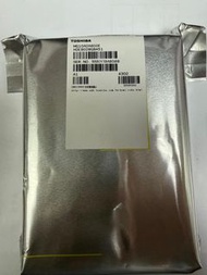 TOSHIBA MG10ADA800E 8TB 硬碟