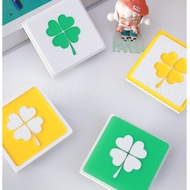 ZYff Acrylic Retro Light Switch 1G 2G Intermediate Switch Multi-Way Control Living Room Panel cxy421