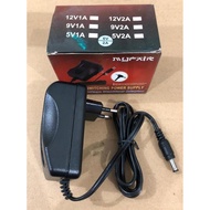6v 2 a switching adapter Power supply 6v 2a MYFAIR