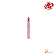 New IPM H3O Magic Stick Korea Hydrogen Water Maker