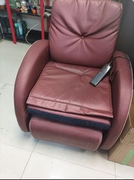 Osim 按摩椅