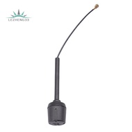 Drone Antenna System Machine Antenna Replacement Accessories for  O4 Pro for  O4 Pro Drone System