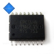5 Piece EPCS64NSI16N EPCS64N EPCS64 SOP16 In Stock