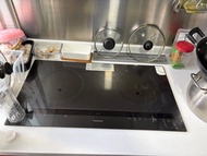 Panasonic KY-C227E 嵌入式IH 電磁爐