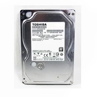 TOSHIBA HARDISK 1TB  2TB INTERNAL 3.5" SATA