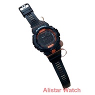 steel watch ♨G SHOCK G800 DIGITAL WATCH