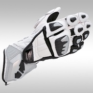 RS Taichi NXT046 GP-EVO Motorcycle Racing Glove - 2XL