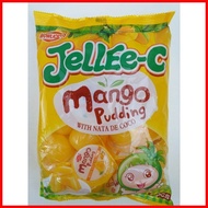 ℨ ಌ ◉ Jelly Stick & Jelly Ace  12 & 24pcs.