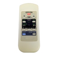 New Relacement for national Air Conditioner Remote Control A75C2441 A75C2275 A75C2228