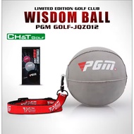 Pgm JQZ012 swing golf Ball