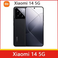 Xiaomi 14 5G Mobile Phone