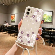 [UM23] Softcase Macaron SAMSUNG A04/A14/A03S/A13 4G/A03/A01/A01C0RE/A7 2018/J7PRIME/A70/A03S/A71/A12