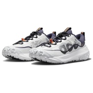 ACG Mountain Fly 2 Low White Bright Mandarin - DV7903-001